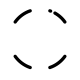 consultant-icon3