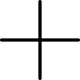 consultant-icon5