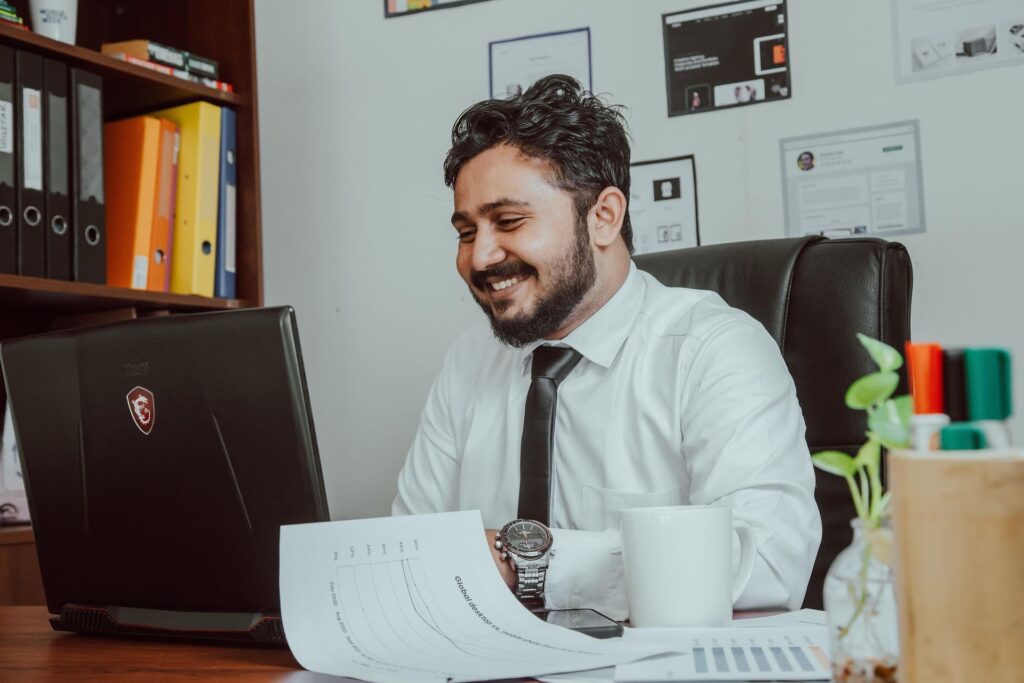 accounting consultant atlanta